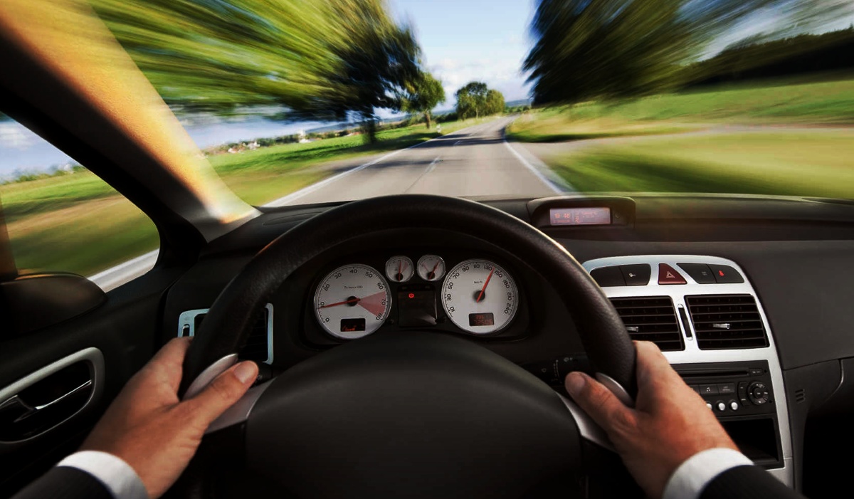 CHANGE IS GAINING SPEED YOUniversal Ideas LLC CHANGE IS GAINING SPEED YOUniversal Ideas LLC